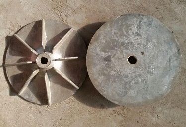 高低溫恒定濕熱試驗(yàn)箱WGD/SH4050