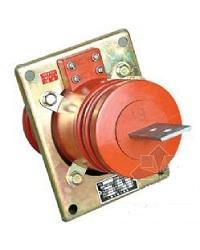 超聲波涂層測(cè)厚儀探頭PRB200C