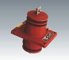 溫度記錄儀LBR-F11