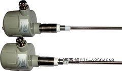 YC71SD500料位開關(guān)