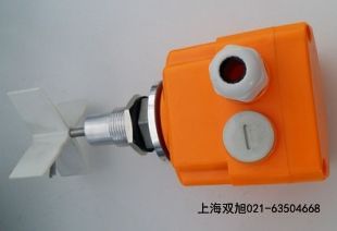 JC-ZDB-BZ料位開關(guān)