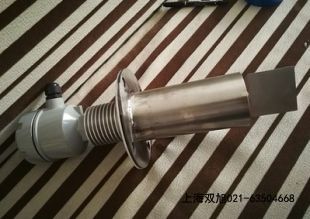 YC71SD500料位開關(guān)