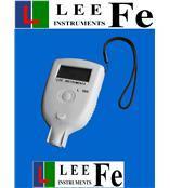 ��������HQZM-K2MG