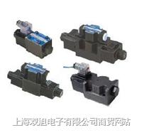  ����Һ����� 34B��-H10B-T 늴œQ���y