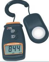  LX1010BS��(sh��)���ն�Ӌ/���Ӌ