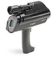 ������̩�t��y(c��)�؃x��3ILRL3