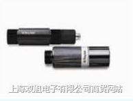 TXSHTSF���ھ����bʽ�t��y(c��)�؃x