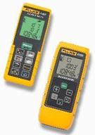 F411D����y���x