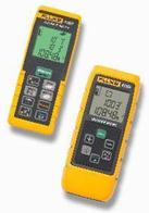 F411D������y(c��)���x