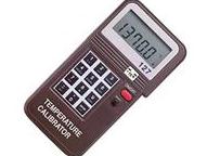 PROVA-127�ض�У����