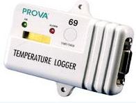 PROVA-69�O(ji��n)���͜ض�ӛ���