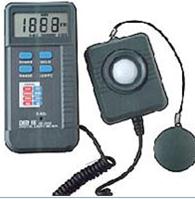 DE3350��(sh��)���ն�Ӌ(j��)