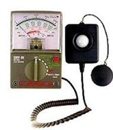 DE350ָ�ʽ�ն�Ӌ(j��)