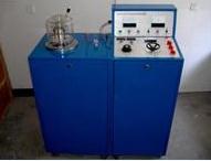 FM-HL����Ч��(y��ng)��(sh��)�(y��n)�x