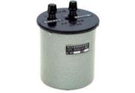 BC9a͘�(bi��o)��늳�