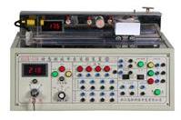 GLCK-101������ 