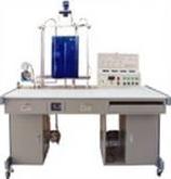 GLCK-YW������