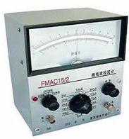 PCS-F������