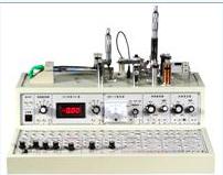 PCS-E������