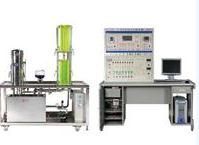 PCS-B������