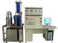 PCS-A������