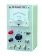 PCS-C������