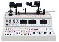 FM-HY������