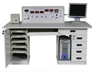 CSY-CCDX������