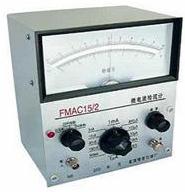 CSY-CS������