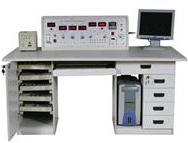 CSY-2000G������