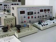 CSY-2000D������