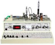 CSY-910������