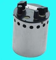 BZ3ֱ����(bi��o)��(zh��n)���(9ֻ��ֵ)