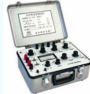  FMQ-10000��ֱ���Ķ˵�����