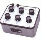 ZX1N2��ֱ�������