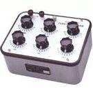 ZXN13��ֱ�������