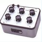 ZX38A/11���D(zhu��n)ʽ��ֱ�������