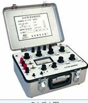 ZX31M��ֱ�������