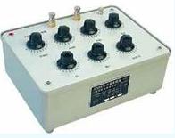 ZX56�_(k��i)�P(gu��n)ʽֱ����(bi��o)��(zh��n)�����