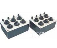 ZX21d���D(zhu��n)ʽ�����