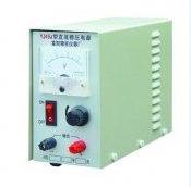 FMOA���y늳غ�