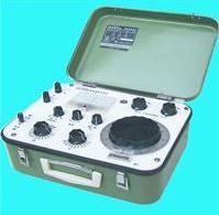 UJ36aֱ��(��)�λ��Ӌ(j��)