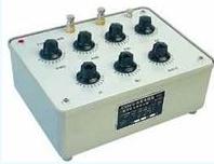 FM-4R5�ĶˊA�ߣ��p��늘�y����茣��)