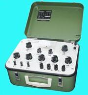 QJ49aֱ���α�늘�