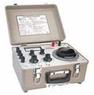 FMQJ45��·���Ϝyԇ�x