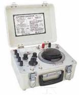 QJ43��·���Ϝyԇ��