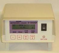 Z1400XP���������z�y�x