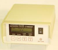 Z900XP�򻯚�z�y�x