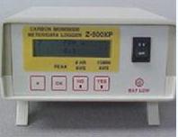 Z500XP��һ����̼�z�y�x