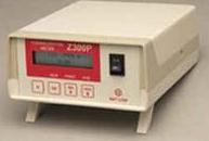 ZDL-300�惦(ch��)�ͼ�ȩ�z�y(c��)�x